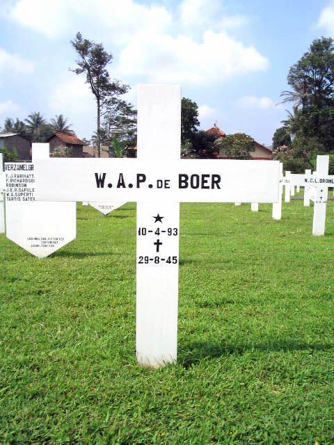 boer.de.w.a.p.2005.jpg