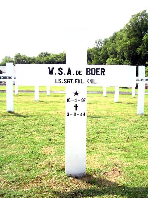 boer.de.w.s.a.2005.jpg