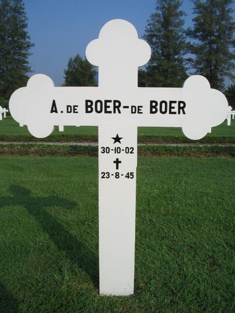 boer de boer a.2004.jpg