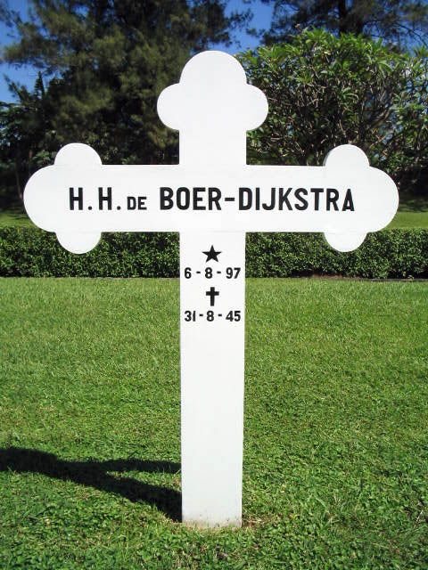 boer dijkstra de h.h.2004.JPG