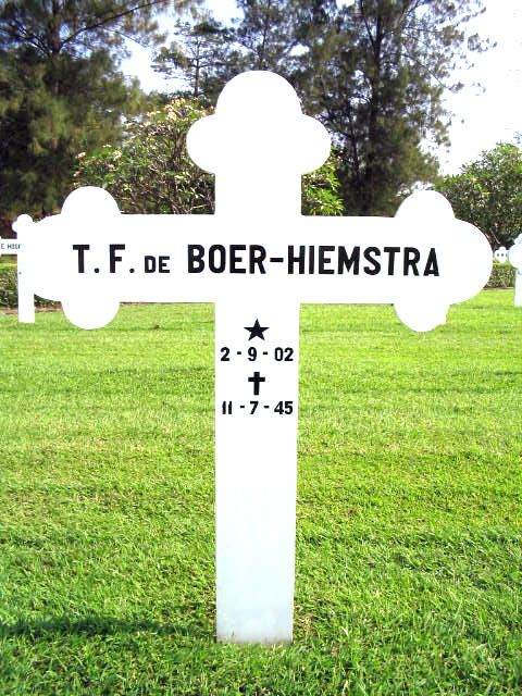 boer.de.hiemstra.t.f.2004.jpg.JPG