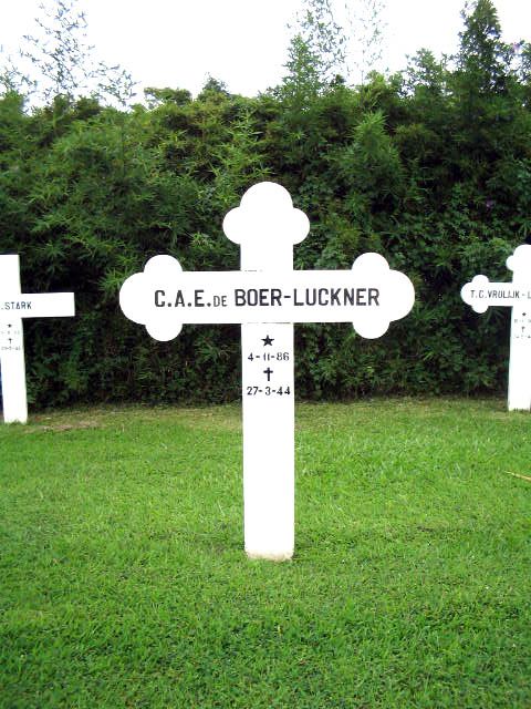boer.de.luckner.c.a.e.2005.jpg