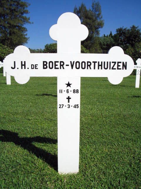 boer voorthuizen de j.h.2004.JPG