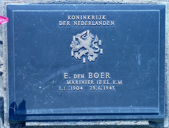 Boer.E.den.2008.jpg
