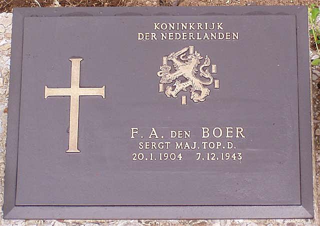 boer.f.a.den.2006.jpg