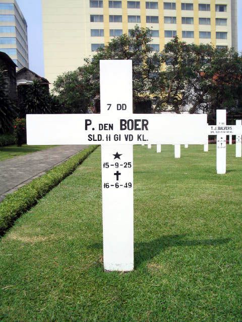 boer.den.p.2005.jpg