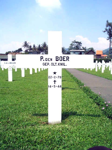 boer.den.p.2005(1).jpg