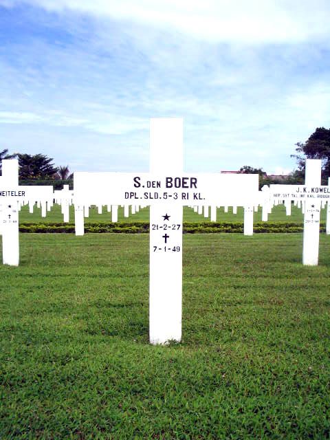 boer.den.s.2005.jpg