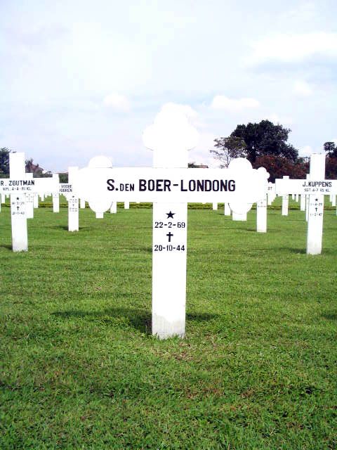 boer.den.londong.s.2005.jpg