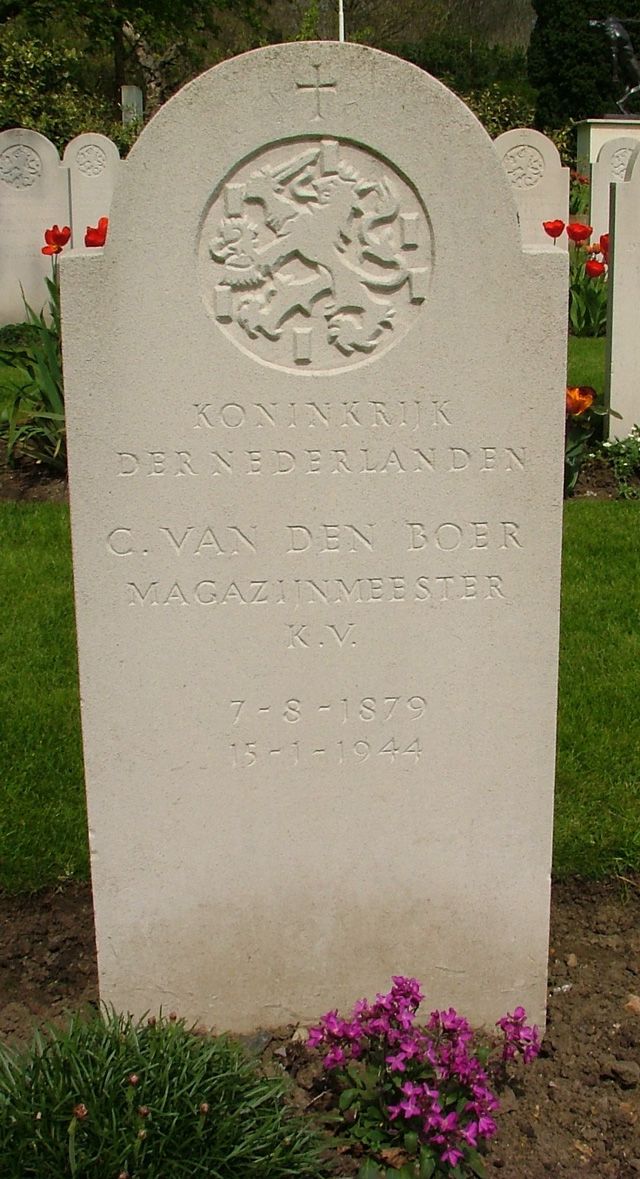boer.van.den.c.2008.jpg