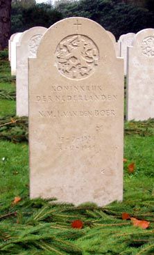 Boer N.M.J den.jpg