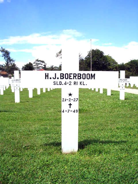 boerboom.h.j.2005.jpg