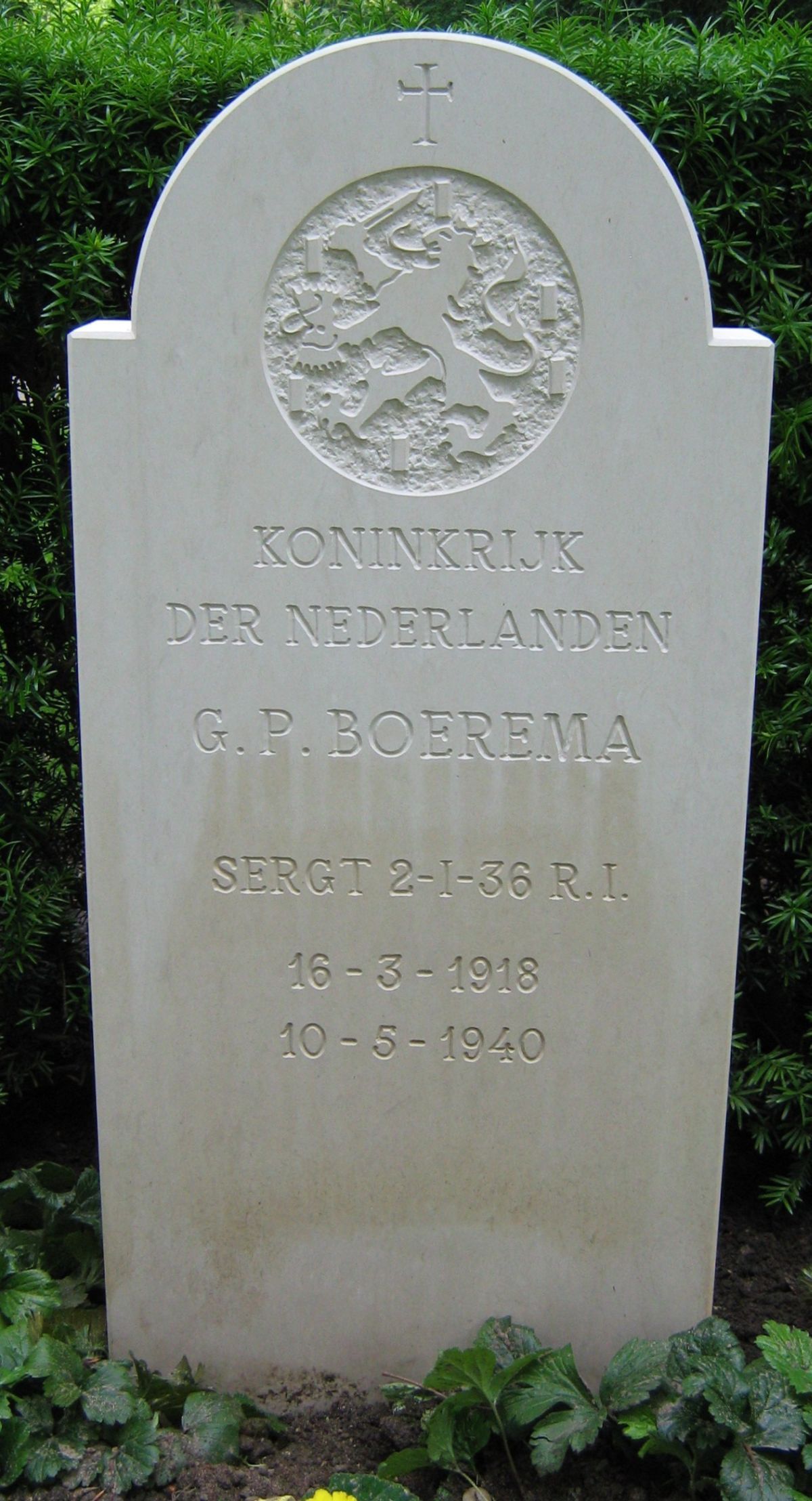 boerema.g.p.2008.jpg