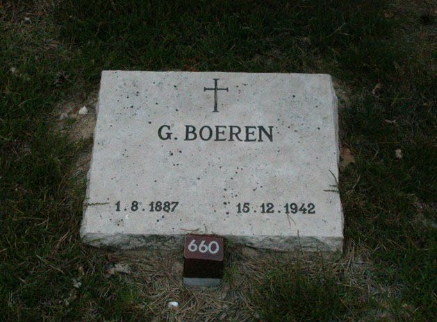 G.Boeren.jpg