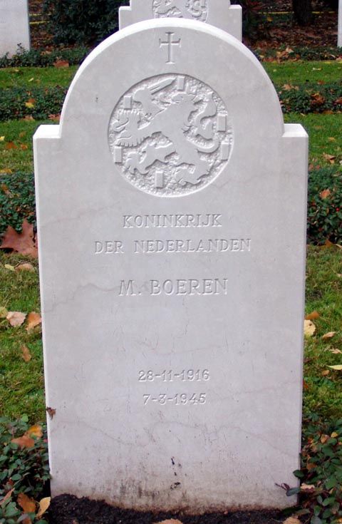 Boeren M.jpg