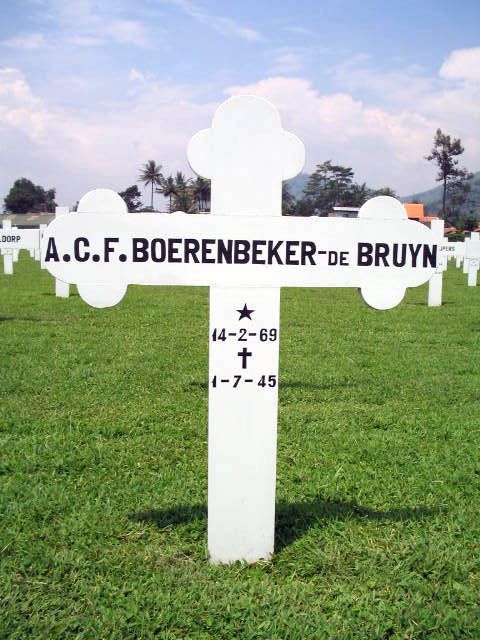 boerenbeker.bruyn.de.a.c.f.2005.jpg