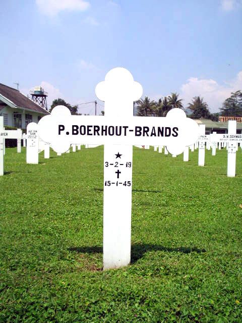 boerhout.brands.p.2005.jpg