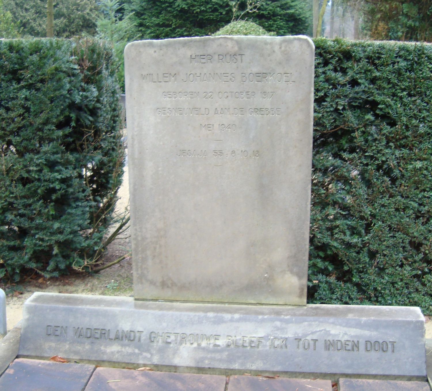 boerkoel.w.j.2008.jpg