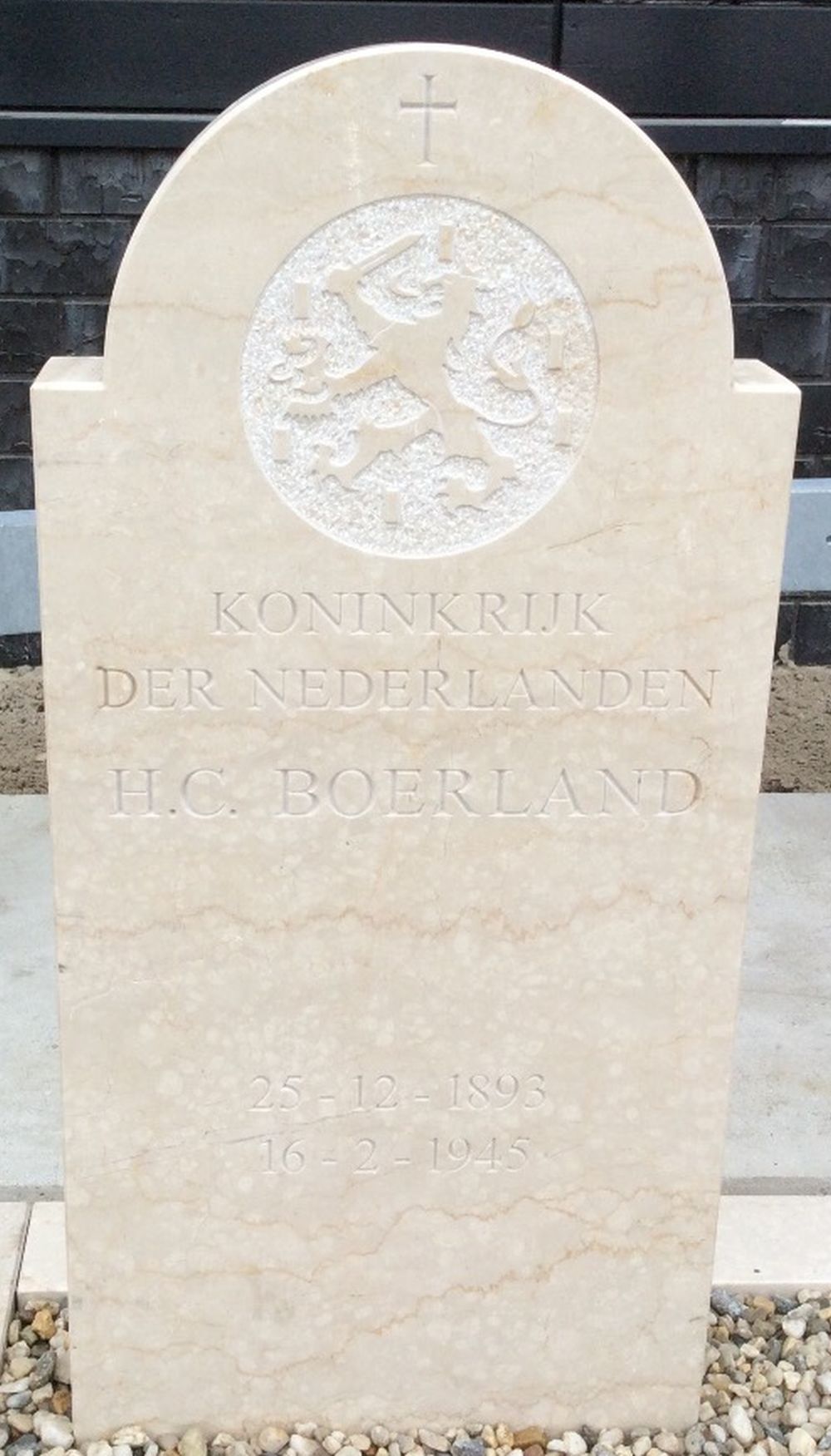boerland.h.c.jpg
