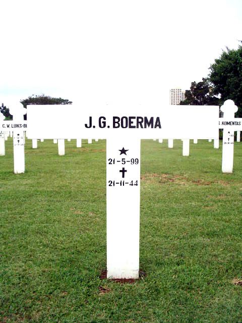 boerma.j.g.2005.jpg