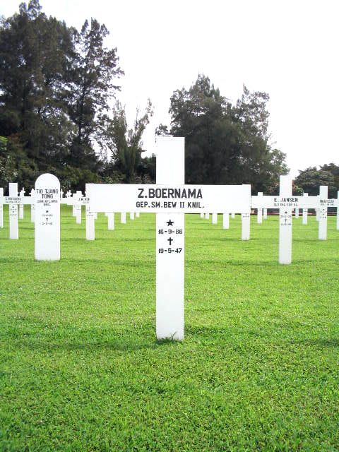 boernama.z.2005.jpg