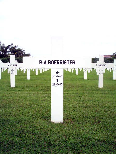 boerrigter.b.a.2005.jpg