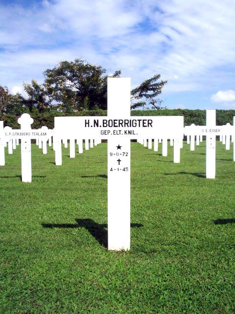 boerrigter.h.n.2005.jpg