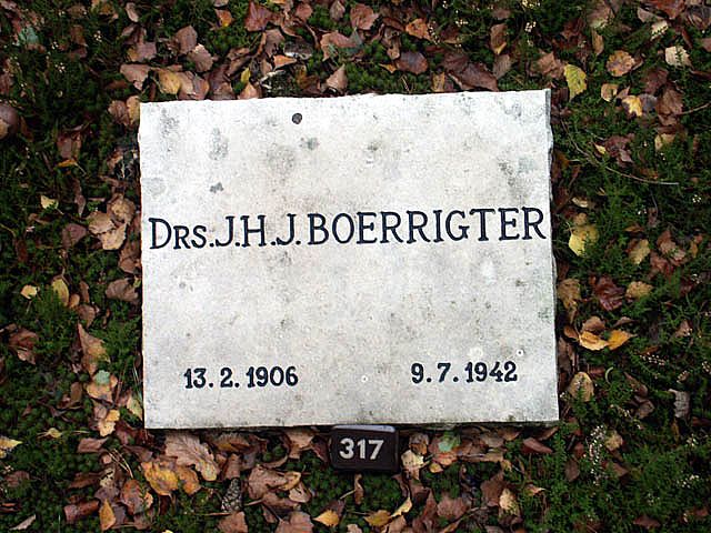 boerrigter.j.h.j.2005.jpg