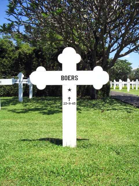 boers.2005.jpg