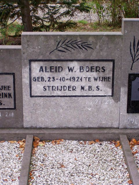 A.W. Boers.jpg