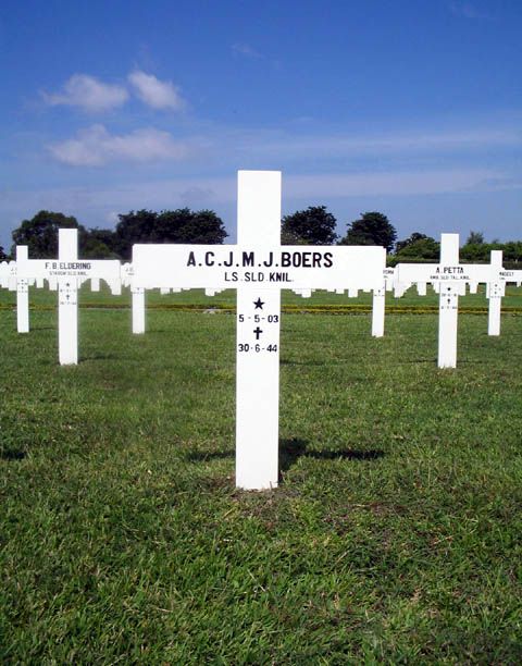 boers.a.c.j.m.j.2005.jpg