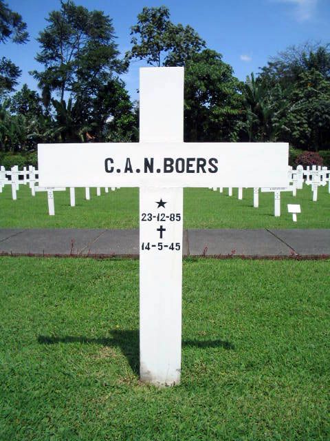 boers.c.a.n.2005.jpg