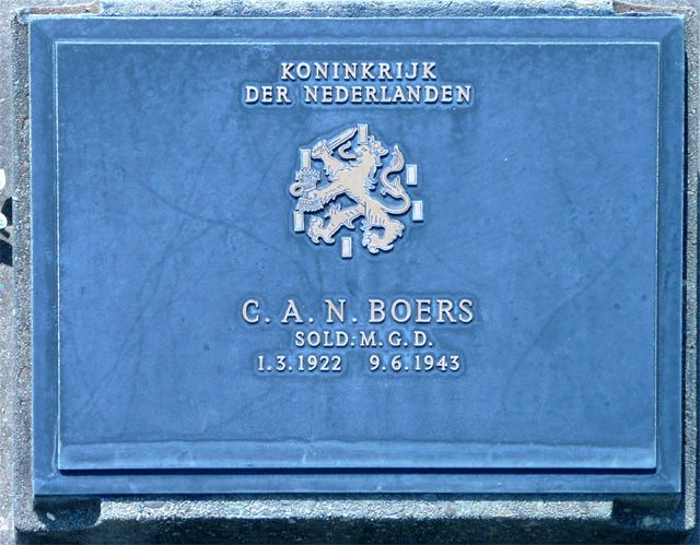 Boers.C.A.N.2008.jpg