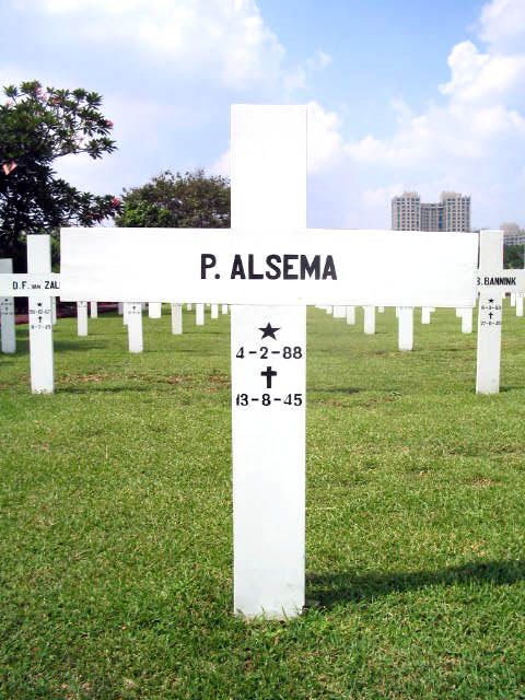 alsema.p.2005.jpg