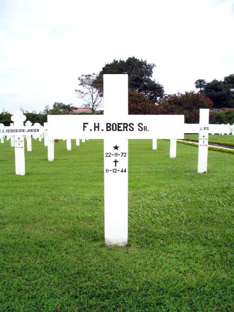 boers.f.h.2005.jpg