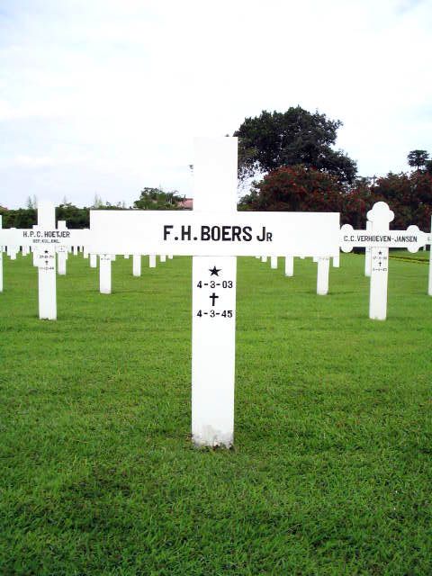 boers.4.2.03..f.h.2005.jpg