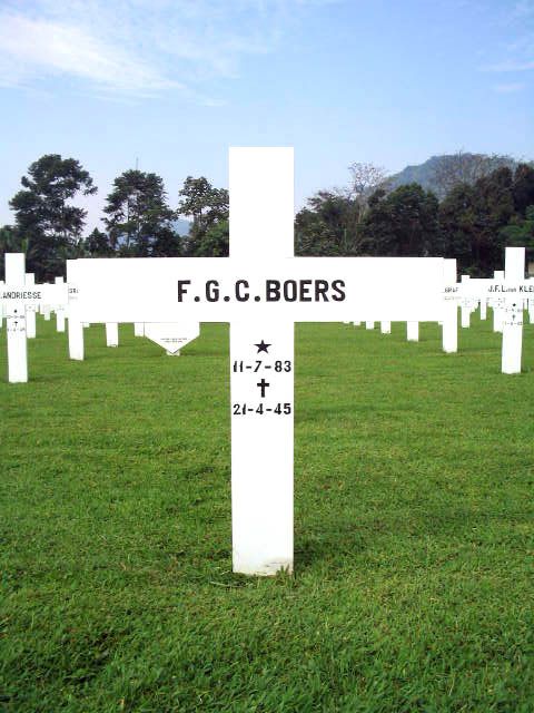 boers.f.g.c.2005.jpg