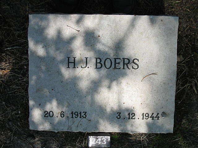 H.J.Boers.jpg