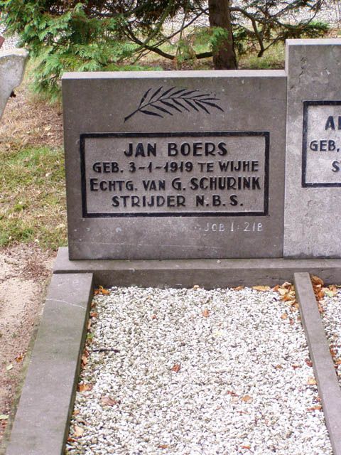J. Boers.jpg