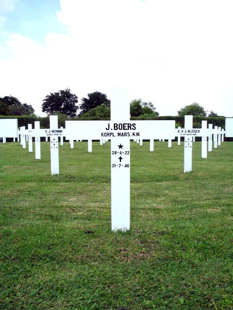 boers.j.2005.jpg
