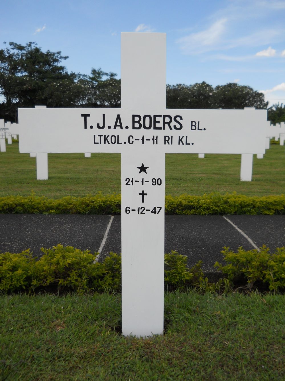 boers.t.j.a..jpg