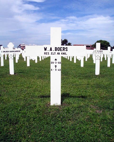 boers.w.a.2005.jpg