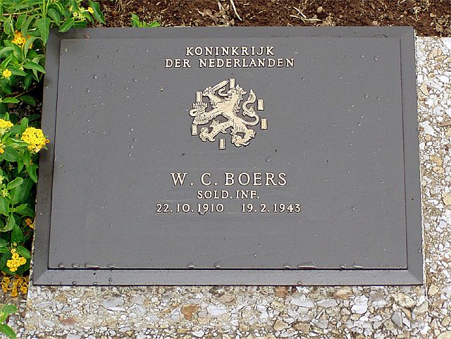 boers.w.c.jpg