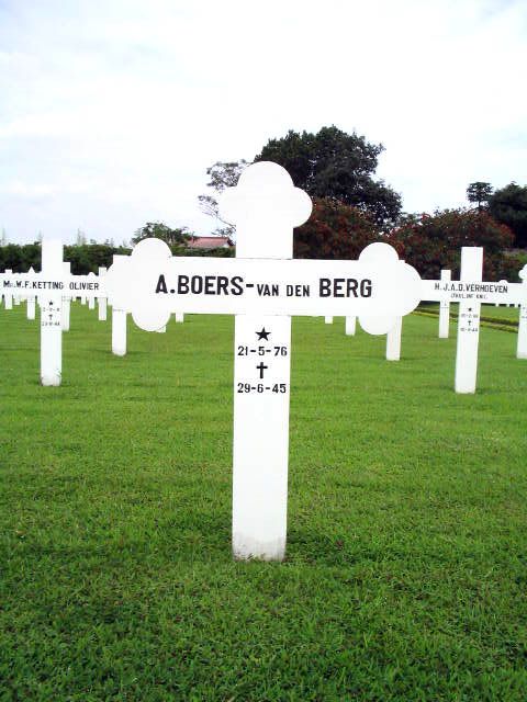 boers.berg.v.den.a.2005.jpg