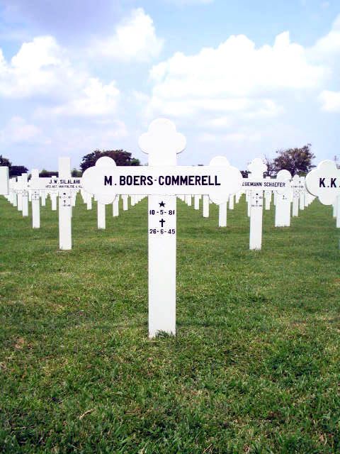 boers.commerell.m.2005.jpg