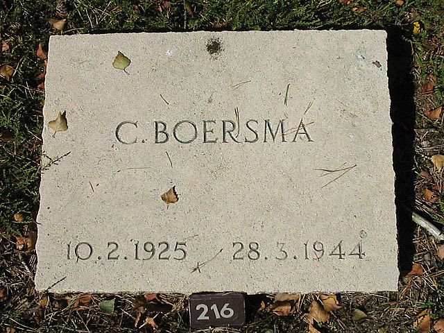 C.Boersma.jpg