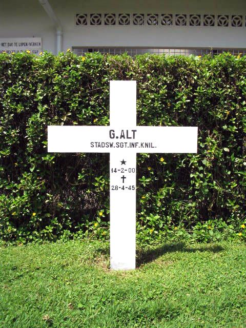 alt.g.2005.jpg