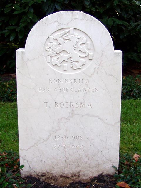 Boersma T.jpg