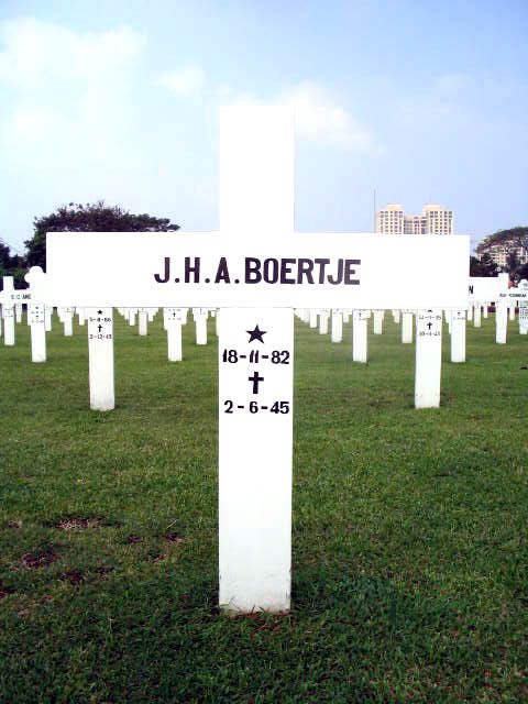 boertje.j.h.a.2005.jpg