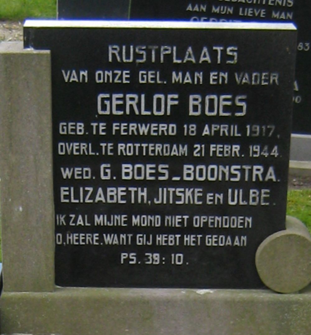 boes.g..jpg